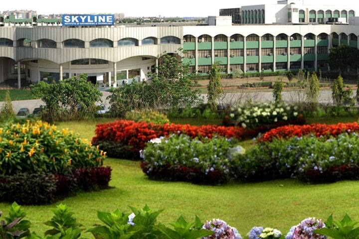 campus-view